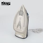 Σίδερο ατμού – KD1133 – DSP – 614146