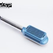 Ηλεκτρική βούρτσα κρυοθεραπείας μαλλιών – Ice Therapy Hair Brush – 11012 – DSP – 614177