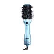 Ηλεκτρική βούρτσα μαλλιών – 50077 – DSP – 614252 – Blue