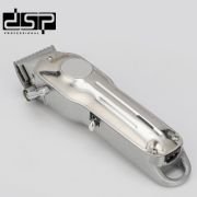 Κουρευτική μηχανή – 90548 – Silver – DSP – 614337