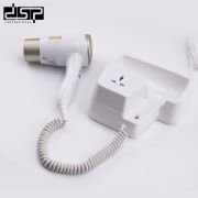 Πιστολάκι μαλλιών ξενοδοχείου – 30389 – DSP – 614443