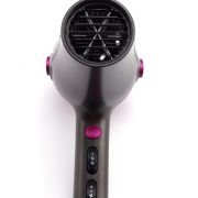 Πιστολάκι μαλλιών – 30112 – DSP – 614450