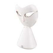 Συσκευή σάουνας προσώπου με ατμό – Mask – 70235 – DSP – 614672