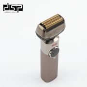 Ξυριστική μηχανή – Trimmer – 2in1 – 60173 – DSP – 614719