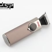 Ξυριστική μηχανή – Trimmer – 2in1 – 60173 – DSP – 614719