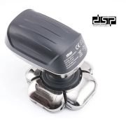 Ξυριστική μηχανή – 60174 – DSP – 614764