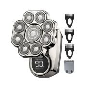 Ξυριστική μηχανή – 60174 – DSP – 614764