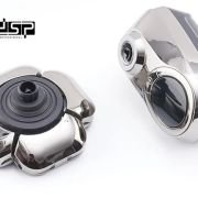 Ξυριστική μηχανή – 60174 – DSP – 614764