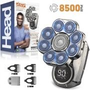 Ξυριστική μηχανή – 60174 – DSP – 614764