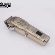 Κουρευτική μηχανή – 91032 – Barber – DSP – 614771