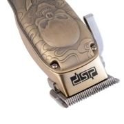 Κουρευτική μηχανή – 91032 – Barber – DSP – 614771
