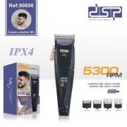 Κουρευτική μηχανή – 90656 – DSP – 614788