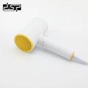 Πιστολάκι μαλλιών – 30386 – DSP – 615006