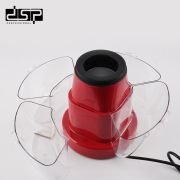 Συσκευή παρασκευής Popcorn – KA2040 – DSP – 615136