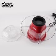 Συσκευή παρασκευής Popcorn – KA2040 – DSP – 615136