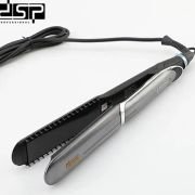 Ισιωτική μαλλιών με χτένα – 10029 – DSP – 615181