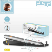 Ισιωτική μαλλιών με χτένα – 10029 – DSP – 615181