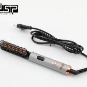 Ηλεκτρική βούρτσα ισιώματος μαλλιών – 11019 – DSP – 615242