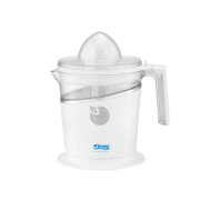 Ηλεκτρικός στίφτης – KJ1078 – DSP – 615327