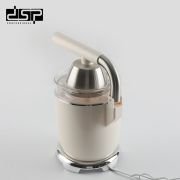 Ηλεκτρικός στίφτης – KJ1079 – DSP – 615334