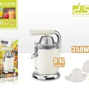 Ηλεκτρικός στίφτης – KJ1079 – DSP – 615334