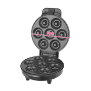 Συσκευή για ντόνατς – KC1316 – DSP – 615358