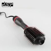 Ηλεκτρική βούρτσα μαλλιών – 50184 – 3in1 – DSP – 615426
