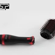 Ηλεκτρική βούρτσα μαλλιών – 50184 – 3in1 – DSP – 615426