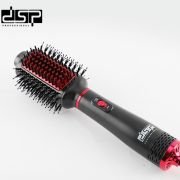Ηλεκτρική βούρτσα μαλλιών – 50186 – DSP – 615433