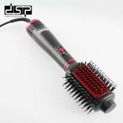 Ηλεκτρική βούρτσα μαλλιών – 50186 – DSP – 615433