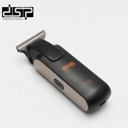Κουρευτική μηχανή – Mini – 90846 – DSP – 615471