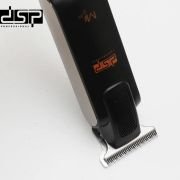 Κουρευτική μηχανή – Mini – 90846 – DSP – 615471