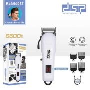 Κουρευτική μηχανή – 90057 – DSP – 615532
