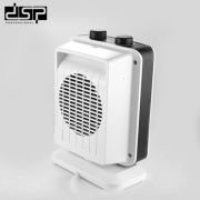 Ηλεκτρικό αερόθερμο – KD3033 – DSP – 615549