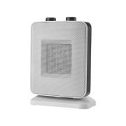 Ηλεκτρικό αερόθερμο – KD3033 – DSP – 615549