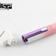 Ξυριστική μηχανή προσώπου-σώματος – 70414 – DSP – 615594