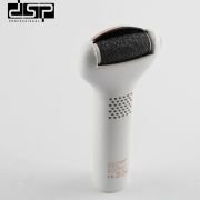 Ηλεκτρική λίμα περιποίησης ποδιών – Foot Smoother – 70426 – DSP – 615631