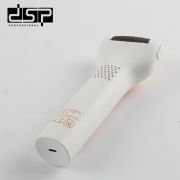 Ηλεκτρική λίμα περιποίησης ποδιών – Foot Smoother – 70426 – DSP – 615631