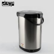 Ηλεκτρικός διανομέας ζεστού νερού – KK1258 – DSP – 615655