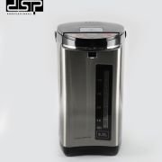 Ηλεκτρικός διανομέας ζεστού νερού – KK1258 – DSP – 615655