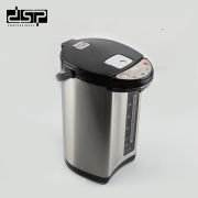 Ηλεκτρικός διανομέας ζεστού νερού – KK1258 – DSP – 615655