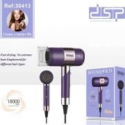 Πιστολάκι μαλλιών – 30413 – DSP – 615693