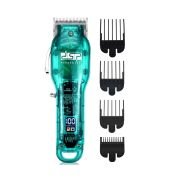 Κουρευτική μηχανή – 91208 – DSP – 615723 – Green