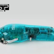 Κουρευτική μηχανή – 91208 – DSP – 615723 – Green