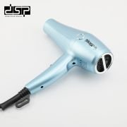 Πιστολάκι μαλλιών – 37093 – DSP – 615822