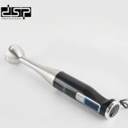 Ραβδομπλέντερ – KM1137 – DSP – 616065