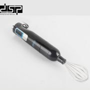 Ραβδομπλέντερ – KM1137 – DSP – 616065