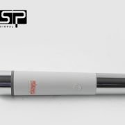 Ξυριστική μηχανή προσώπου – 70357 – 2in1 – DSP – 616119