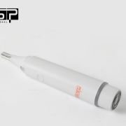 Ξυριστική μηχανή προσώπου – 70357 – 2in1 – DSP – 616119