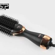 Ηλεκτρική βούρτσα μαλλιών – Multistyler – 50200 – DSP – 616232